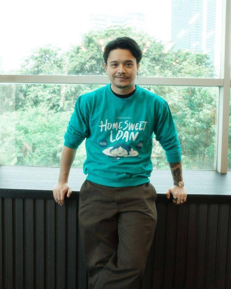 Popmama.com/Fx Dimas Prasetyo